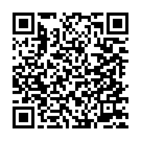 QR code for the public BlockToBlock Local Marketplace onboarding form